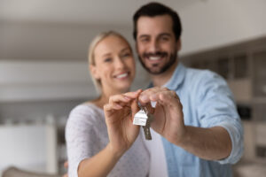 agevolazioni acquisto prima casa under 36