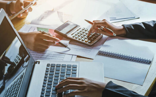 Mutuo incagliato dopo quante rate scatta il pignoramento