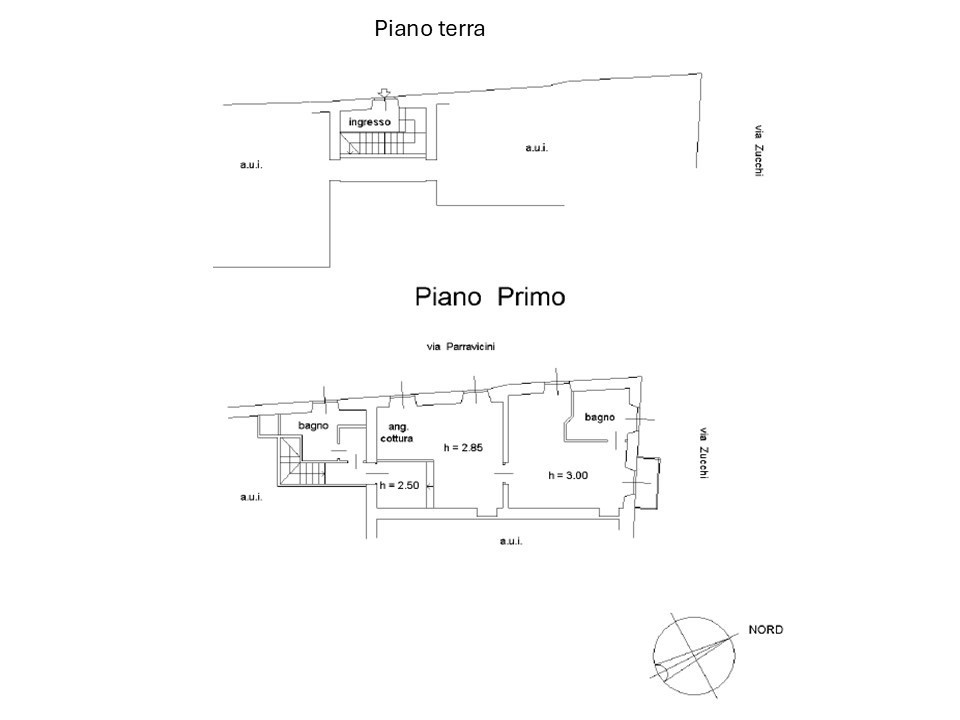 Planimetria 1