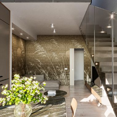 001_Appartamento_B_2_3_zona_giorno_01