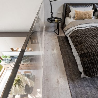 008_Appartamento_B_2_3_matrimoniale_03