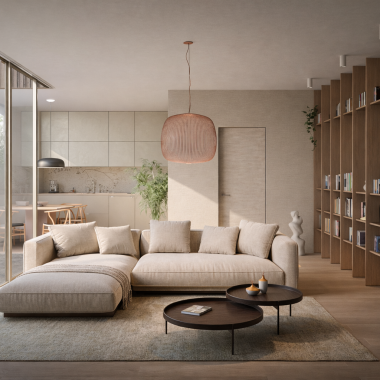 SFR_Via Marelli_36B_Salotto Trilocale - Copia - Copia