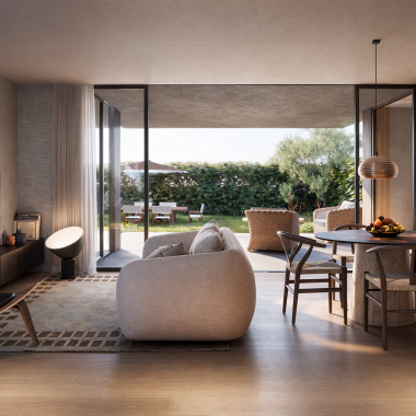 SFR_Via Marelli_36B_Salotto quadrilocale - Copia - Copia